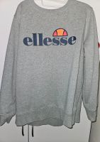 Ellesse Pullover Bayern - Reisbach Vorschau