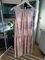 Sommerkleid Düsseldorf - Gerresheim Vorschau