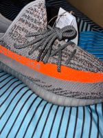 Yeezy Boost 350 V2 Beluga Reflective EU 48 2/3 Häfen - Bremerhaven Vorschau