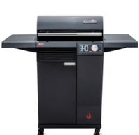 Char-Broil Elektrogrill Smart-E Grill Thüringen - Erfurt Vorschau