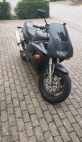 Yamaha FZR1000 Baden-Württemberg - Lichtenau Vorschau