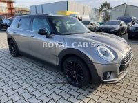 MINI Cooper D Clubman|Naci|LED|PDC|Keyless|Leder| Sachsen - Machern Vorschau