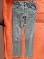 Jette Joop Hose Jeans Gr. 140 München - Pasing-Obermenzing Vorschau