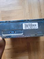 Original BMW TV Tuner Modul 6945298 Lingen (Ems) - Gauerbach Vorschau