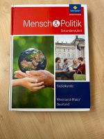 Mensch & Politik Rheinland-Pfalz - Trier Vorschau