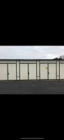 Garage für PKW oder Lager Niedersachsen - Neu Wulmstorf Vorschau