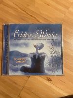 CD: Eddies erster Winter Hamburg-Nord - Hamburg Winterhude Vorschau