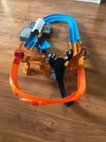 Hot Wheels Bahn Nordrhein-Westfalen - Niederkassel Vorschau