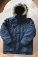 Winterjacke Next Nordrhein-Westfalen - Warstein Vorschau