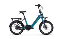 Kreidler Eco 2.0 Fahrrad Outlet Winsen Niedersachsen - Winsen (Luhe) Vorschau