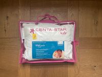 Centa-Star Kids Vital Junior Plus Kopfkissen 40x60 München - Au-Haidhausen Vorschau