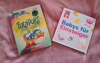 Baby-und Kinderbuch Thüringen - Friedrichroda Vorschau