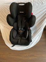 Recaro Autokindersitz Saarland - Marpingen Vorschau