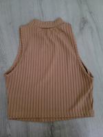 Basic Top short sleeves Münster (Westfalen) - Coerde Vorschau
