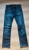 Jack & Jones Jeans Bayern - Augsburg Vorschau