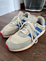 Adidas Sneaker Größe 42 Rostock - Stadtmitte Vorschau
