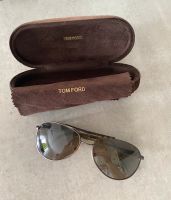 Tom Ford Sonnenbrille Damen Niedersachsen - Osnabrück Vorschau