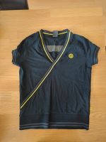 Original BVB-Shirt Damen Bonn - Graurheindorf Vorschau