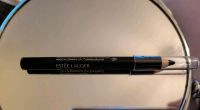 Eyeliner Kajalstift Estee Lauder Waterproof Gel Eye Penci Düsseldorf - Oberkassel Vorschau