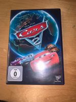 Cars 2 Disney Nordrhein-Westfalen - Borken Vorschau