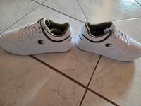Herren Schuhe Bayern - Dillingen (Donau) Vorschau