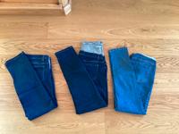 Umstandsjeans Bayern - Sindelsdorf Vorschau