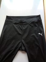 Sporthose, Sportleggings von Puma in Größe L Schleswig-Holstein - Kiebitzreihe Vorschau