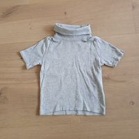 T-Shirt - Größe 98/104 Sachsen - Bannewitz Vorschau