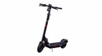 Audi electric kick Scooter Roller Egret NEU OVP Rostock - Kröpeliner-Tor-Vorstadt Vorschau