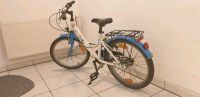 16 Zoll Kinderfahrrad Hamburg-Mitte - Hamburg Hamm Vorschau