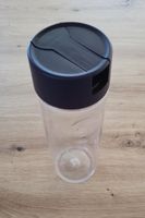 Tupperware Manhattan 1l lila Baden-Württemberg - Albstadt Vorschau