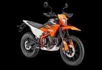 KTM 390 Enduro R *JETZT VORBESTELLEN* Niedersachsen - Braunschweig Vorschau