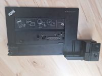 Lenovo ThinkPad Mini Dock Plus 3 | Dockingstation Type 4338 Hessen - Rödermark Vorschau