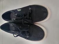 Herren Lacoste schuhe Sneaker Baden-Württemberg - Eningen Vorschau
