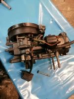 Motor Kopf Yamaha 4ps 5ps gebraucht Brandenburg - Neuenhagen Vorschau