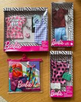 Barbie Fashion Kleidung Set Berlin - Tempelhof Vorschau