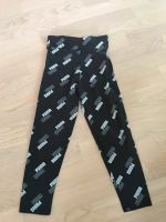 Sport Leggings von Puma Nürnberg (Mittelfr) - Oststadt Vorschau