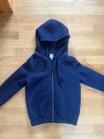 Bench Hoodie Jacke Bayern - Wörth an der Isar Vorschau