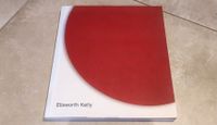 Buch neu Ellsworth Kelly - Zwischen-Räume Werke 1956-2002 Schleswig-Holstein - Norderstedt Vorschau