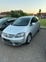 Golf 5 plus 1.9 TDI Highine Niedersachsen - Stade Vorschau