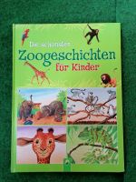 Zoogeschichten für Kinder Thüringen - Sömmerda Vorschau
