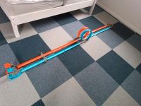 Hot Wheels Bahn Zweispurige Looping Rennstrecke 3,6 m Niedersachsen - Ostrhauderfehn Vorschau