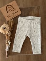 Angebot Philara Handmade Leggings Safari Tiere Löwe Affe Elefant Baden-Württemberg - Neuried Vorschau