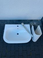 Waschbecken Nordrhein-Westfalen - Netphen Vorschau