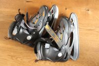 Schlittschuhe HY Skate Junior Größe 34-37 Nordrhein-Westfalen - Herzogenrath Vorschau