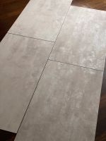 20qm Project Floors Vinyl Boden Neu TR715/55 Nordrhein-Westfalen - Krefeld Vorschau