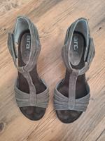 Sommerschuhe von ARA Bayern - Lengdorf Vorschau