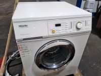 Miele Waschmaschine W985 Steuerung Platine 4558664 Gröpelingen - Oslebshausen Vorschau
