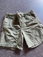 Fagottino Shorts gr 86 Saarland - Freisen Vorschau