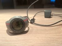 Garmin forrunner 110 Nordrhein-Westfalen - Holzwickede Vorschau